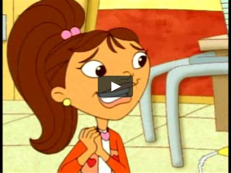 megashare valentines day|Maya and Miguel's Valentine on Vimeo.
